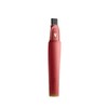 Focus V Saber Electronic Cutting tool bordeaux color