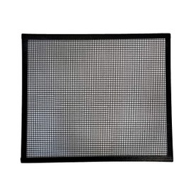 Grill Replacement Parts Grilling/Smoking Mat for Pit Boss & Traeger Wood Pellet Grills