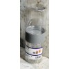 Tower Sure Fresh Reusable Lunch Storage Tower BPA Free/No Micro