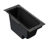 Polaris Off Road Underseat Storage Box