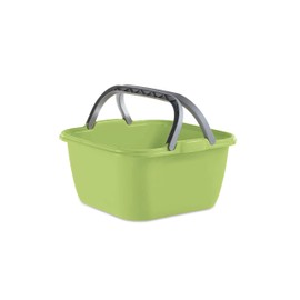 Camping Spülschüssel 13 Liter