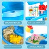 Ci Vetch Water Table Toys for Kids