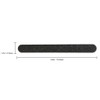 Pana (Grit: 100 x 180, Pack of 10 Pieces) USA