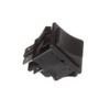 Compatible with Captive-Aire Rb242D1100 Light Kolott04176