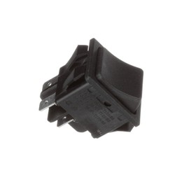 Compatible with Captive-Aire Rb242D1100 Light Kolott04176