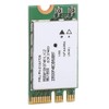 ASHATA - Network Card, 2.4G + 5G Dual Band Wireless
