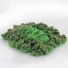 Fiesta Studios Green Mistress Green Woman, Greenman Decorative Garden Wall