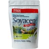 Soyacen Bebida de soya en polvo sabor natural - 500