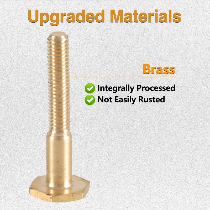 KPALAG RV Toilet Flush Ball Seal and Base Seal Kit