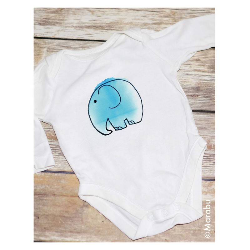 Marabu Screen 250 x 188mm