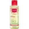 Mustela Maternidad Aceite Prevención Estrías Corporal, 105ml