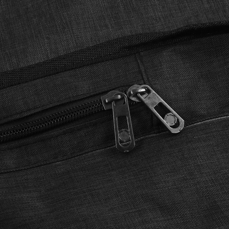 Art Bag Waterproof Foldable Portable Large Capacity Sketching Board Bag