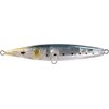 Leurre Flottant Stickbait XORUS ASTURIE 13cm 26g - 13, 25.9,