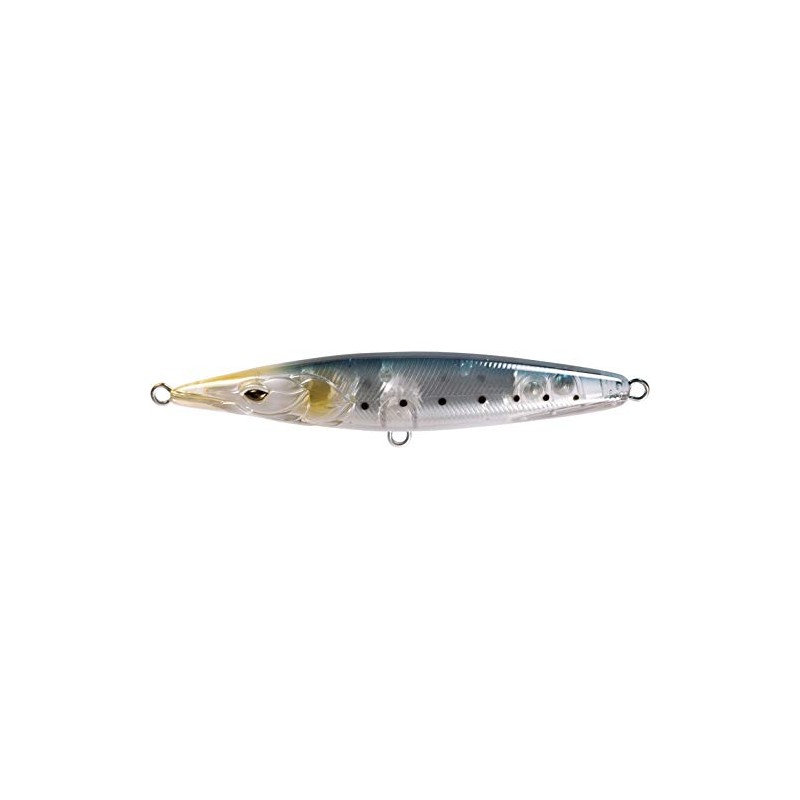Leurre Flottant Stickbait XORUS ASTURIE 13cm 26g - 13, 25.9,