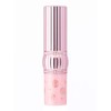 KOSE Fortune Rose of Heaven Lip Color Treatment 02 (Feminine