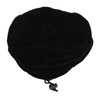 Dome Port IP68 98.4ft Waterproof Underwater Diving Lens Cover Housing