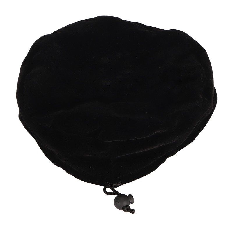 Dome Port IP68 98.4ft Waterproof Underwater Diving Lens Cover Housing