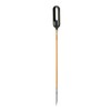GARDENA 11360-20 ClickUp! Fire Torch, Lamp, Garden Decoration Series, Fire