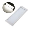 Raycharm RV & Boat Cabin Ceiling Interior LED Light Fixture