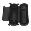 Funda Protectora para Cable de extensión Exterior, ABS