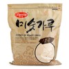Patmoa 메가커피 팥모아 17곡 미숫가루 1kg 1박스 12개 Mega Coffee Patmoa 17 Grain Misutgaru 1kg 1 Box 12 Pieces