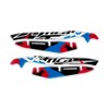 3D Resin Sticker Compatible with Honda Africa Twin CRF 1100L