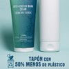 NOCHE Y DÍA Firming Stretch Marks Firming Cream 200 ml