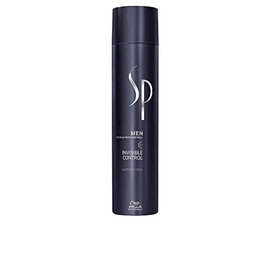 Sp Men Invisible Control 300 ml