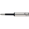 Cross Refills Black Dual Pack Rollerball Pen (2 Pack)