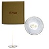 Ercao Incense Stick Holder，Icense Holder，Universal Icense Holder for Sticks，IncenseBurner (Incense