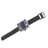 WiFi Deauther Watch SE ESP8266 Programmable Development Board Wearable Watch