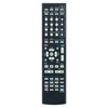 AXD7587 PERFASCIN Replace Remote Control Fit for Pioneer VSX-D814-K AXD7527