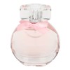 50ml Light Perfume Flower Fruity Elegant Clear Bottle Sweety Long
