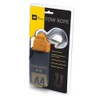 AA Strap Style Tow Rope