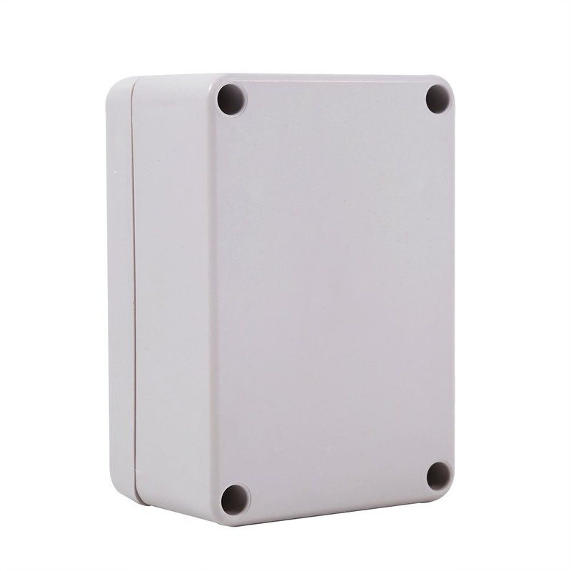 waterproof pvk pull box junction box junction box waterproof junction