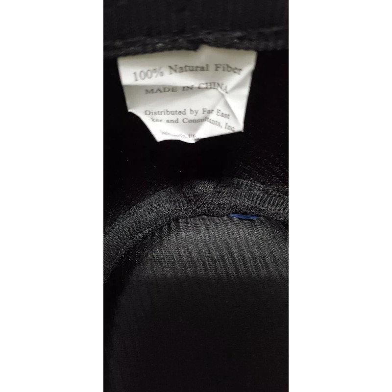 HaT American Flag Hat for $9.99