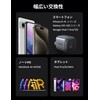 UGREEN Nexode Mini Charger 35W Type-C Charger USB-C + USB-A