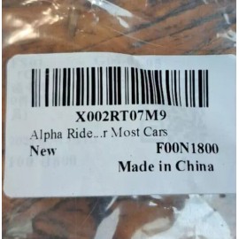 Unbranded Alpha Rider CV Boot Clamp for Auto/ATV,CV Joint Axle Boot Clamp Pliers Tool with