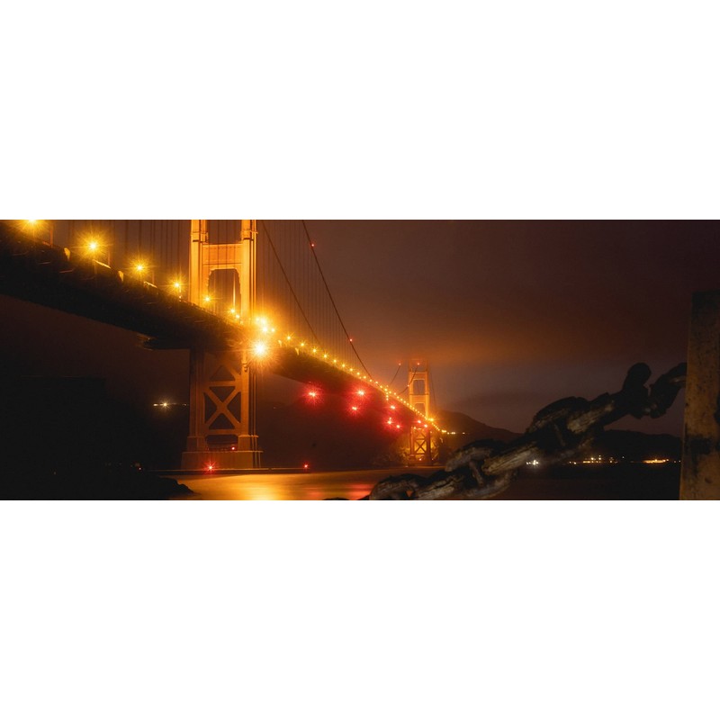 PolarPro - QuartzLine FX - Mist - Filter - 67mm