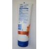Head&Shoulders Hair Scalp Repair Protect Dandruff Conditioner Caffeine 10.6 floz