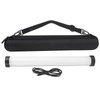 ADAI BL‑240 Handheld Fill Light Tube RGB Video Light Photography