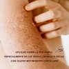 Crema para Pieles Secas con Mentol, Urea y 12 Aceites,