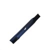 34cm Metal Blade Fits Qualcast RM34 MEB1234M RM34 MEB1334M MEB1434M