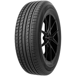 Petlas Imperium PT515 UHP Summer 195/60R14 86H Passenger Tire