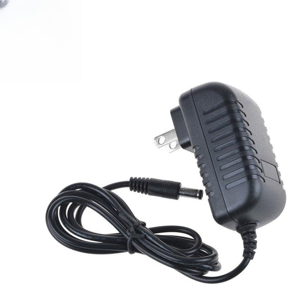 SLLEA AC/DC Adapter for Honeywell Intrusion 300-04705 300-04705V1 Class 2