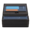 Network Cable Tester RJ45 RJ11 8P 6P 4P Fault Diagnosis