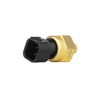 RIDEX Oil Pressure Switch 805O0007