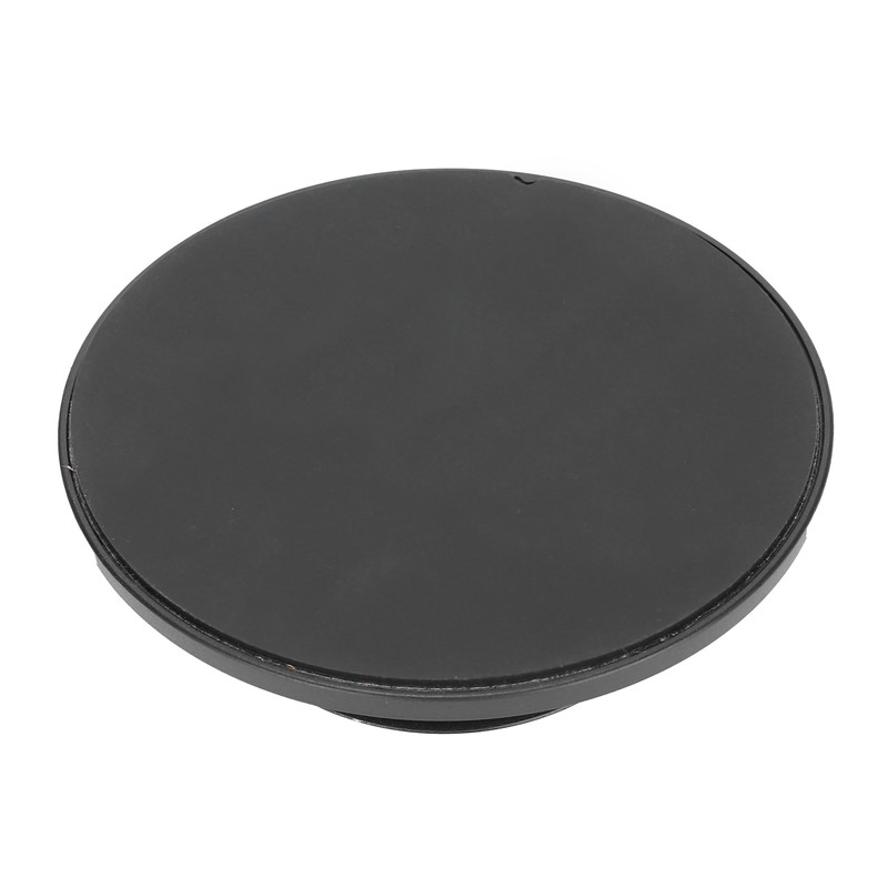 Speaker Base Stand Portable 360 Degree Rotation Anti Slip Smart