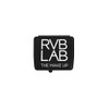 RVB LAB Temperino Doppio 1 Pezzo