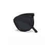 MAIVARDAY TR90 Polarized UV 400 Over Sunglasses, Over Sunglasses, For